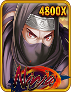 เล่น king diamond สล็อต เกมสุดเพลิดเพลินในโลกออนไลน์